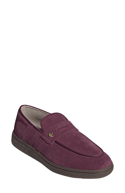 Handball Spezial Loafer (Women)