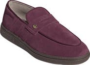 adidas Handball Spezial Loafer