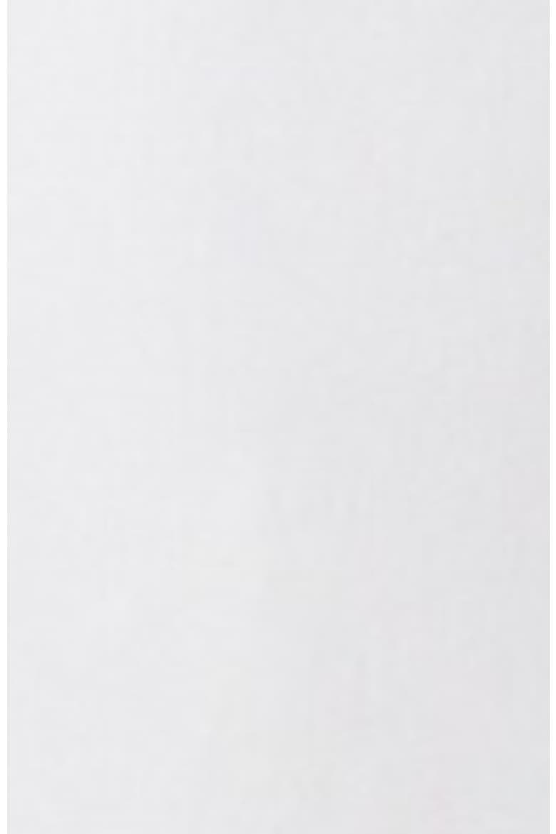 Verity Tailored Textured Pants, Alternate, color, White
