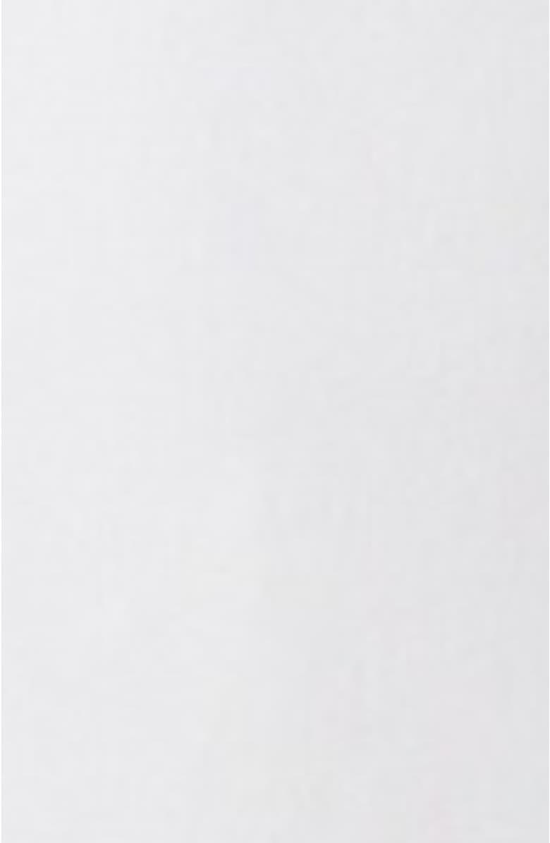 Six Stories Verity Tailored Textured Pants, Alternate, color, White