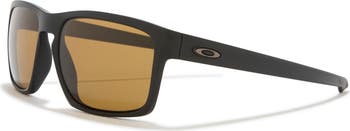 'Sliver<sup>®</sup> F' 57mm Polarized Sunglasses