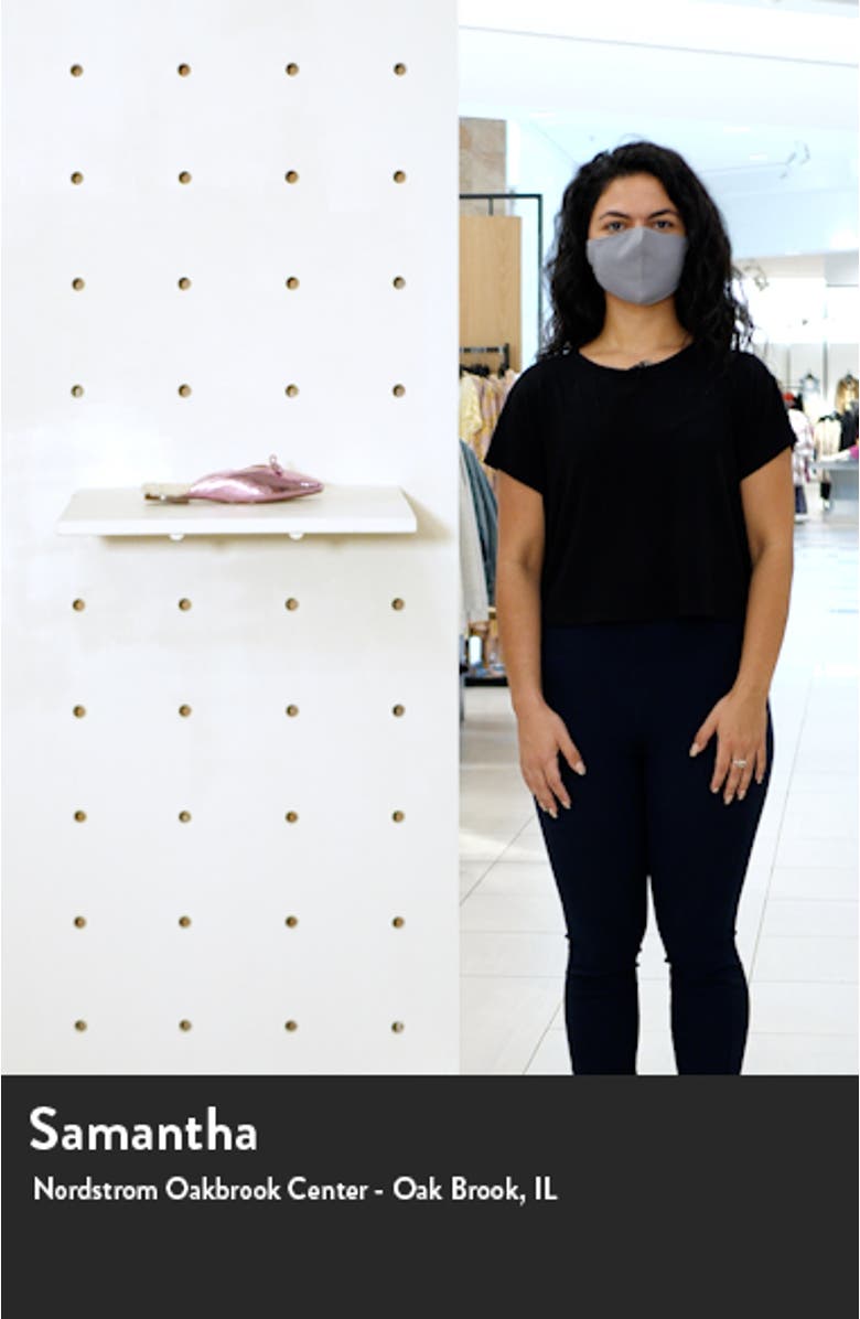 Evelin Mule, sales video thumbnail