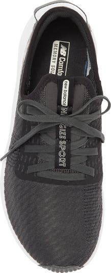 DynaSoft Nergize Sport v2 Running Shoe