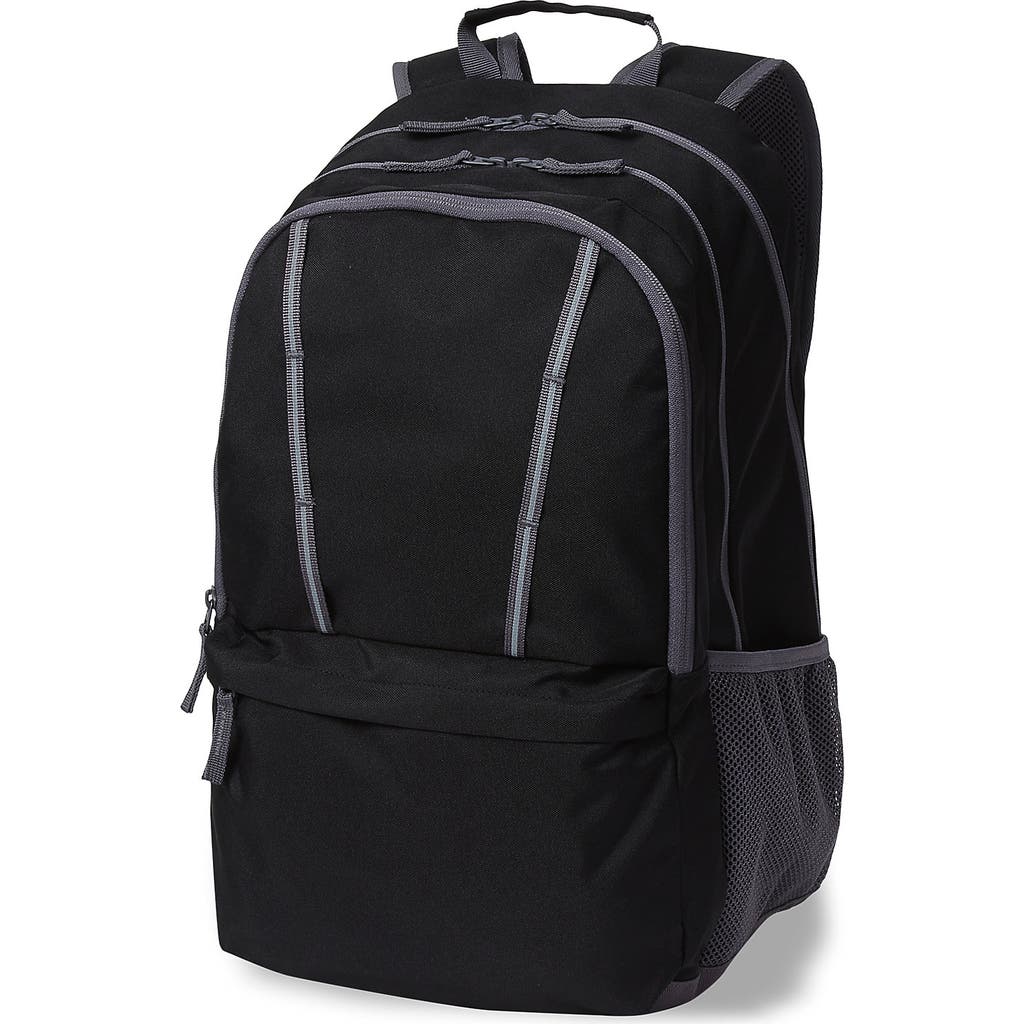 Lands' End Kids Classmate Extra Large Backpack