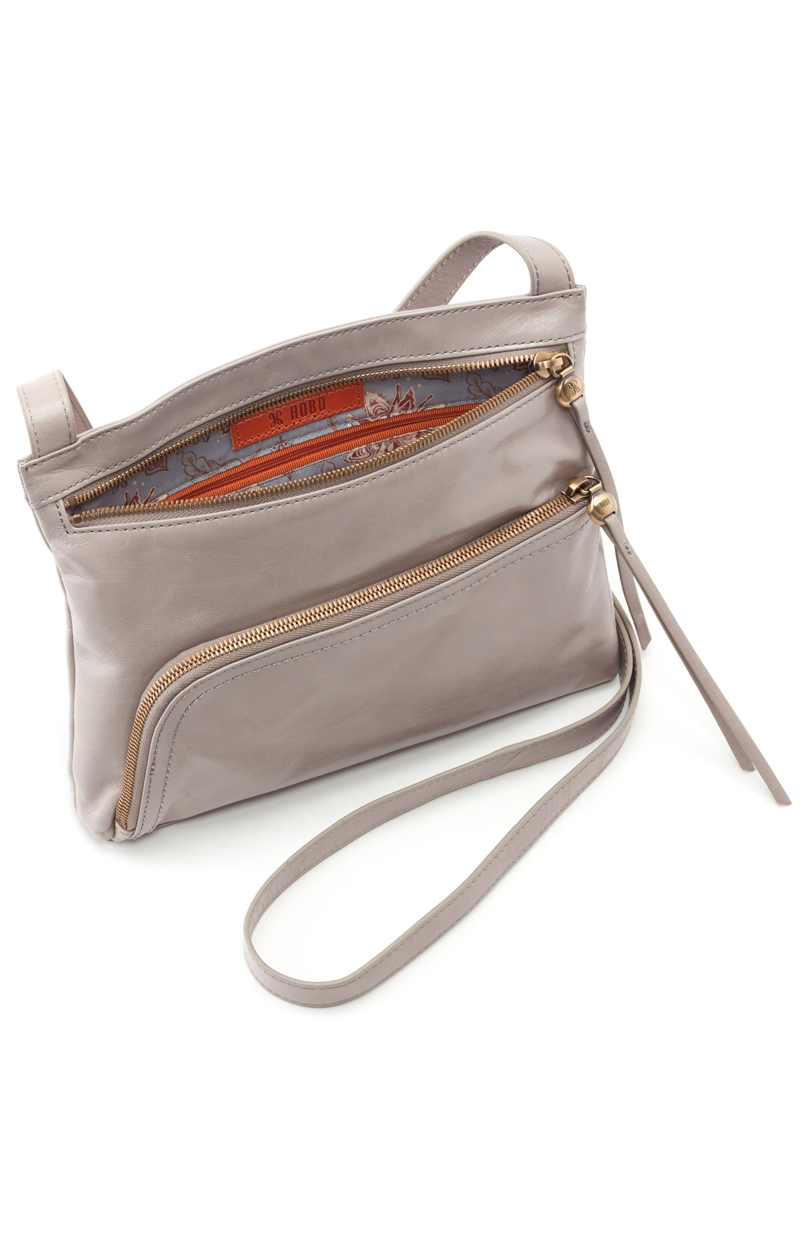 HOBO Cassie Crossbody Bag, Alternate, color, 