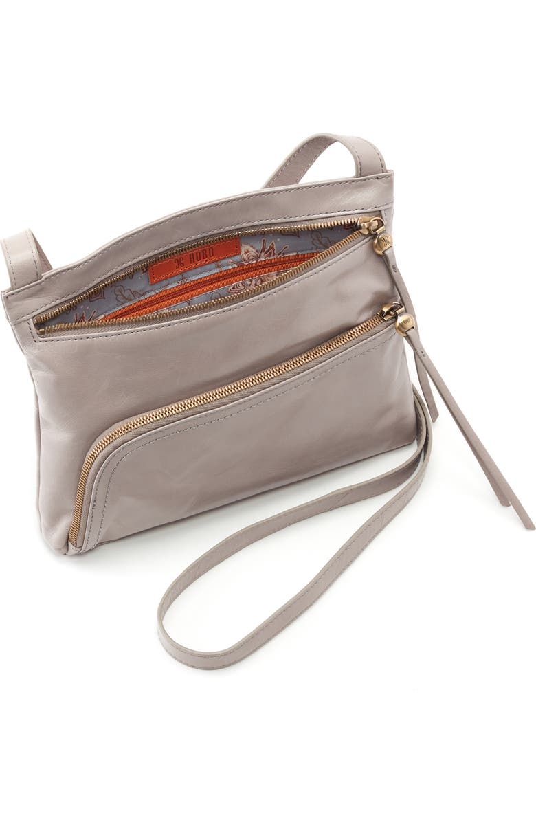 HOBO Cassie Crossbody Bag, Alternate, color,
