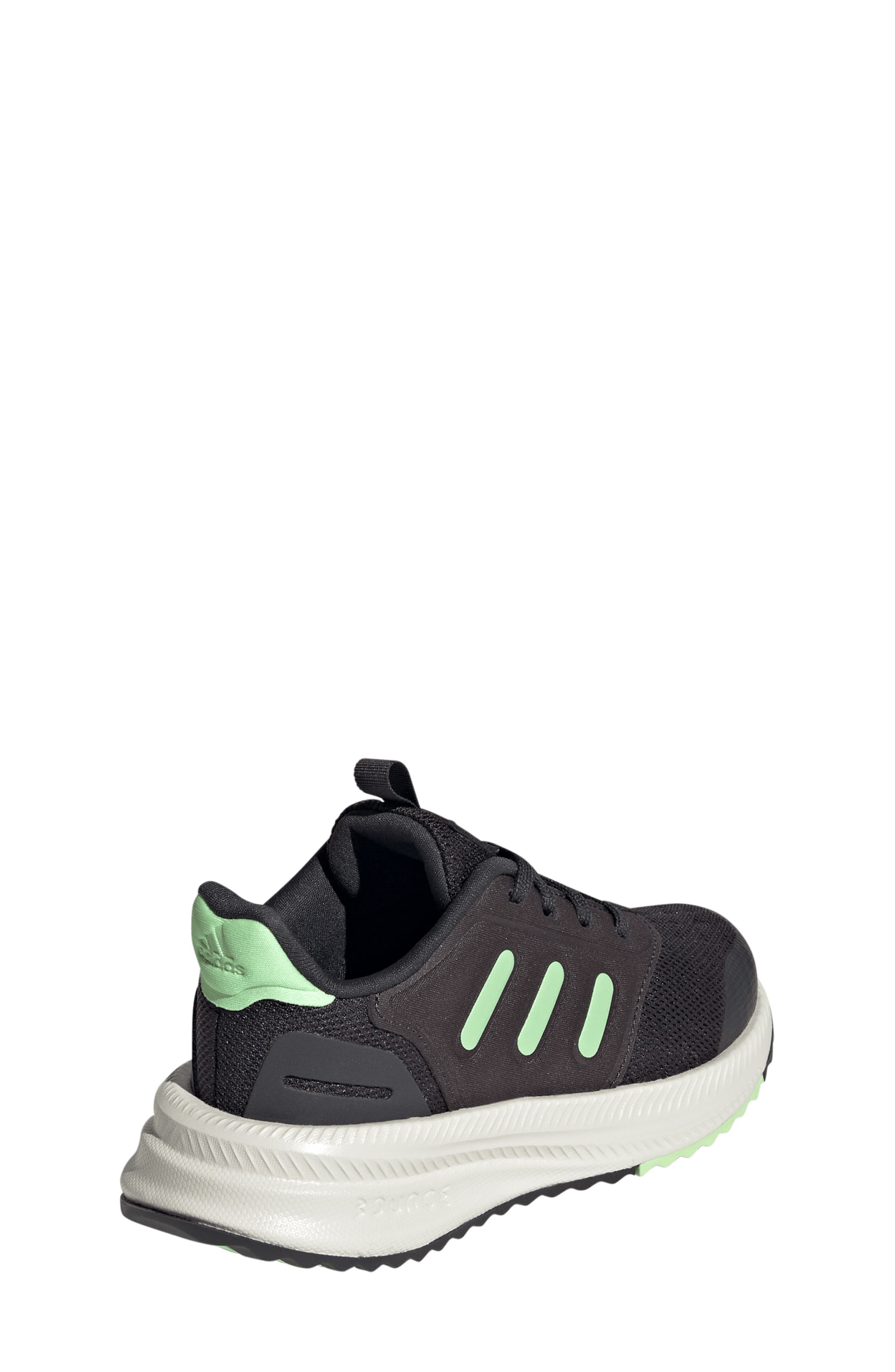 adidas Kids' X PLR Phase Running Shoe, Alternate, color, 