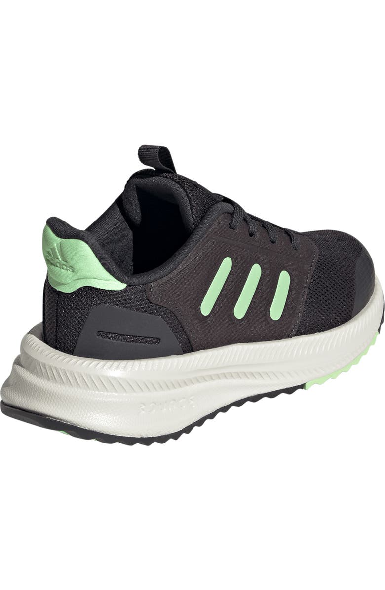 adidas Kids' X PLR Phase Running Shoe, Alternate, color,