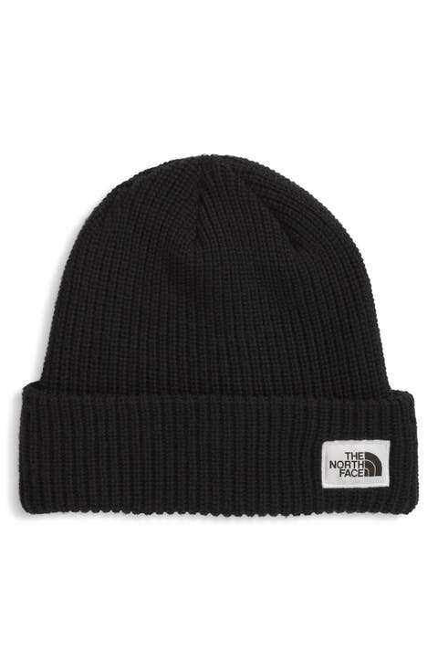 Salty Bae Knit Beanie