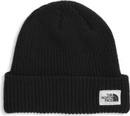 The North Face Salty Bae Knit Beanie