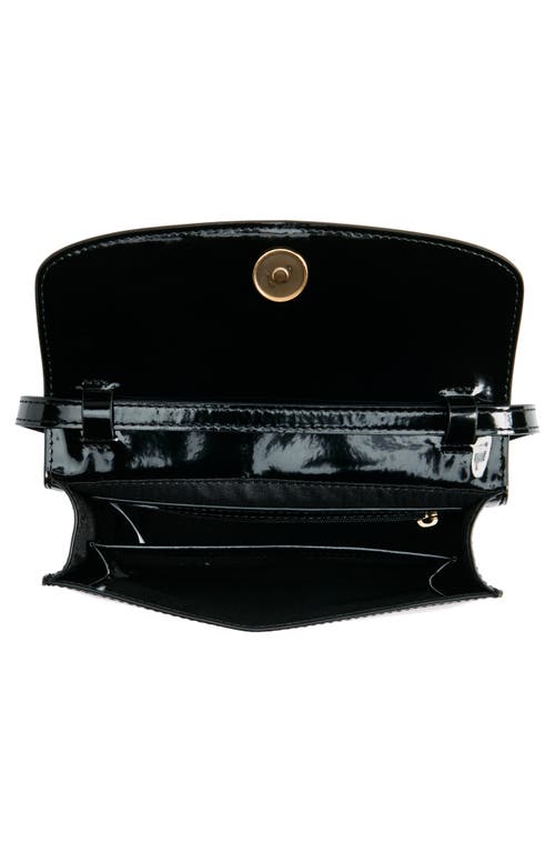 SAM EDELMAN SAM EDELMAN LORAINE CROSSBODY
