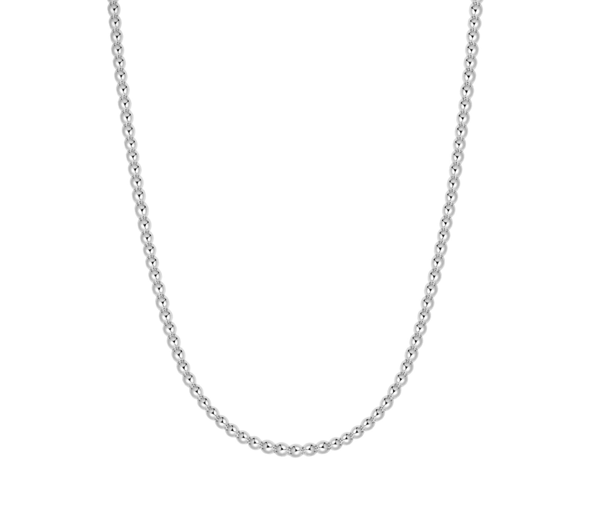 selected Silver