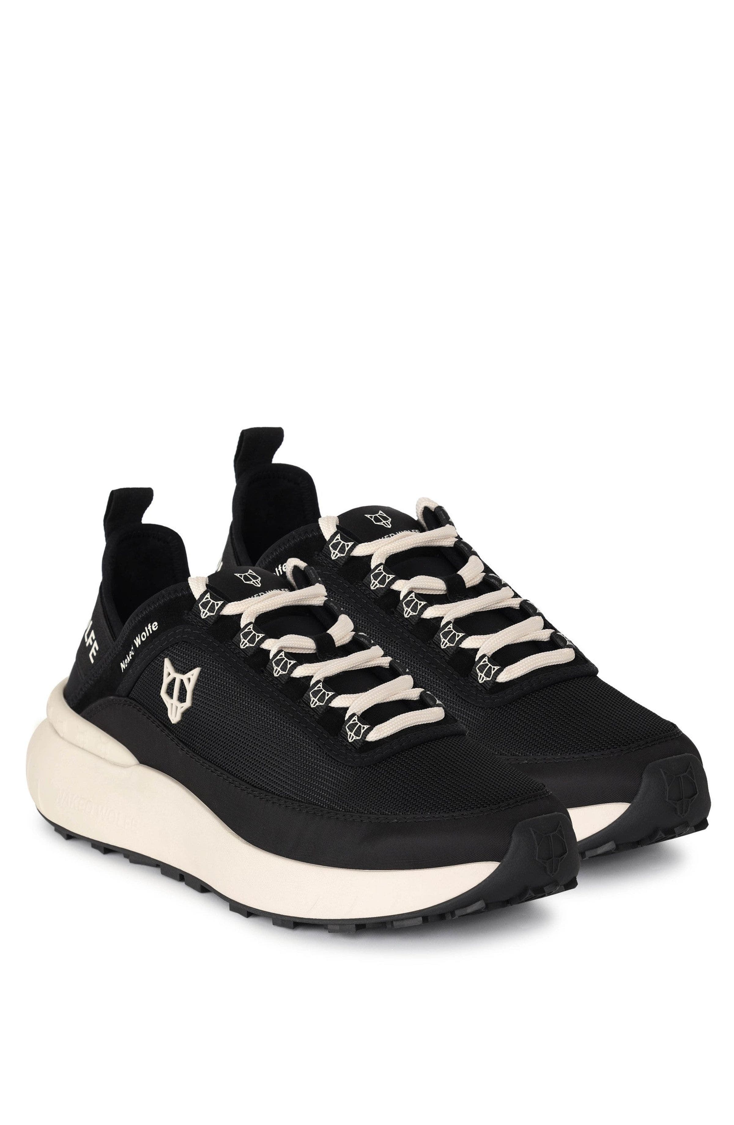 Naked Wolfe Drip, Alternate, color, 