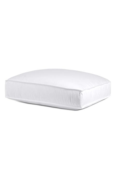 Side Sleeper Down Pillow