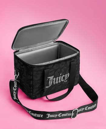 Chill Couture Insulated Lunch Bag