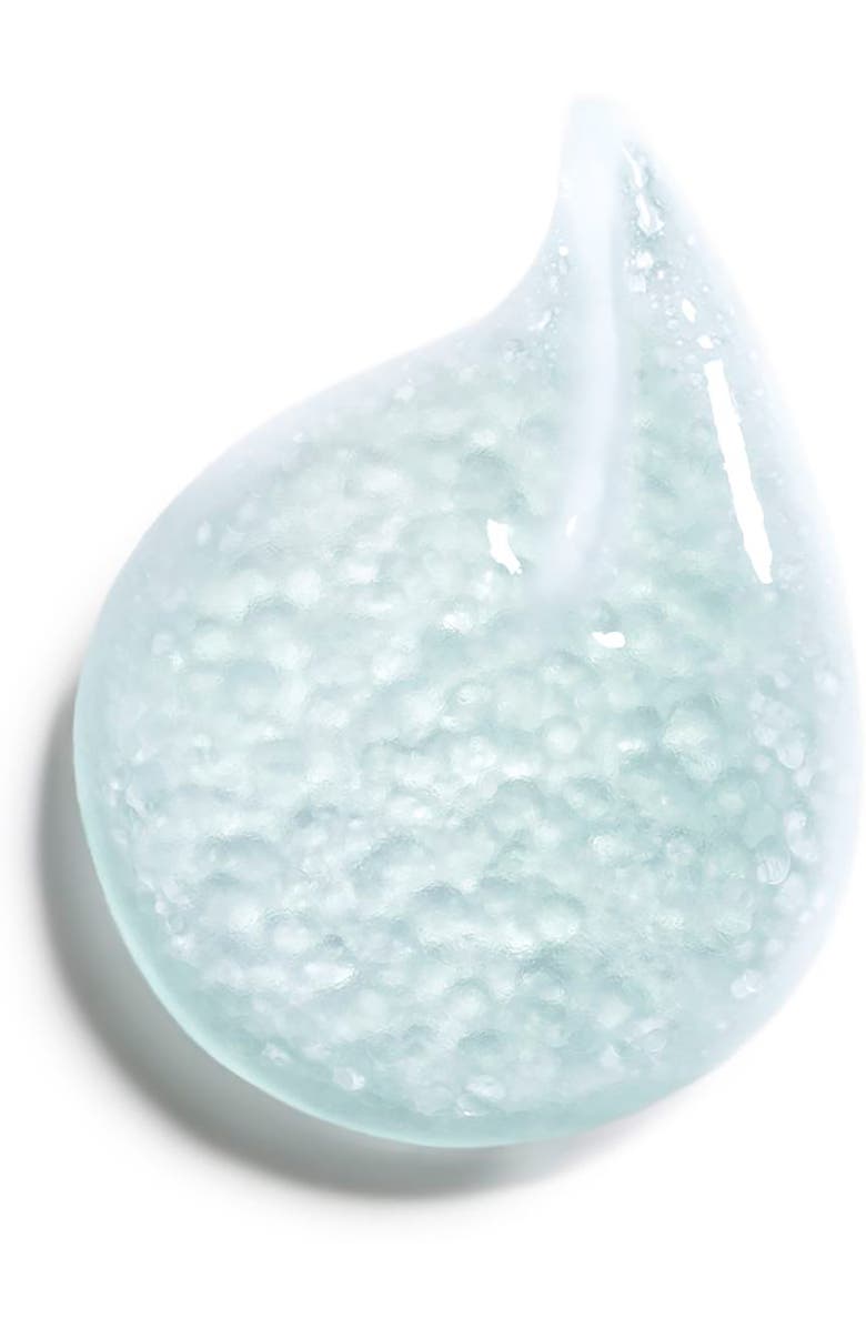 CHANEL HYDRA BEAUTY MICRO GEL YEUX Intense Smoothing Hydration Eye Gel Eye Cream, Alternate, color,