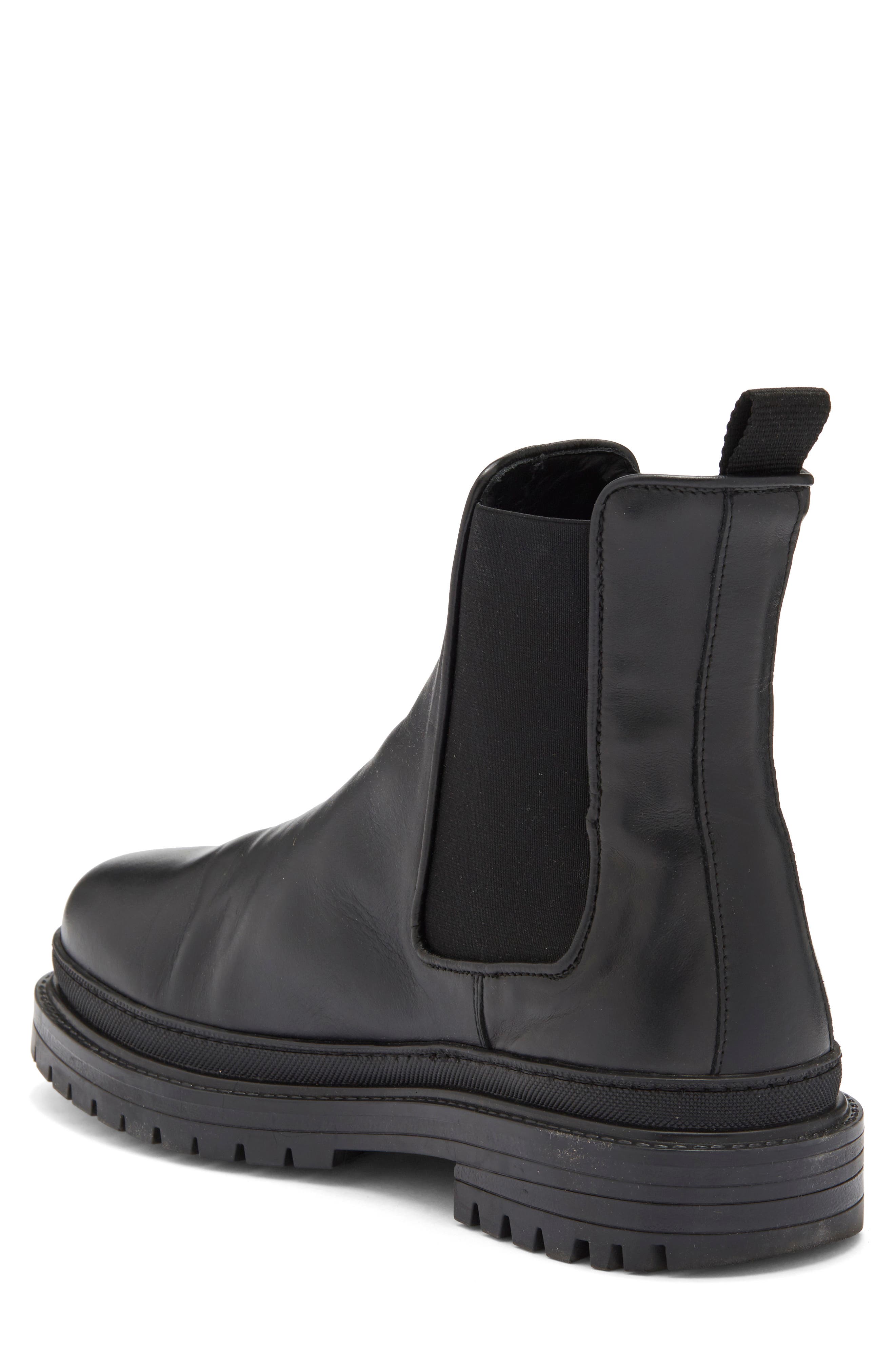 GREATS Dante Chelsea Boot, Alternate, color, 