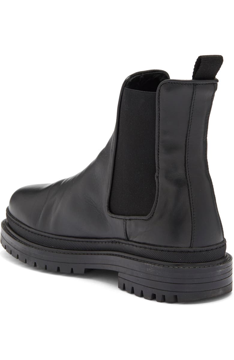 GREATS Dante Chelsea Boot, Alternate, color,