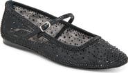 Dolce Vita Reyes Mary Jane Flat