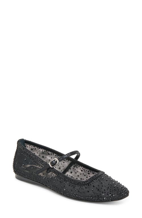 DOLCE VITA DOLCE VITA REYES MARY JANE FLAT