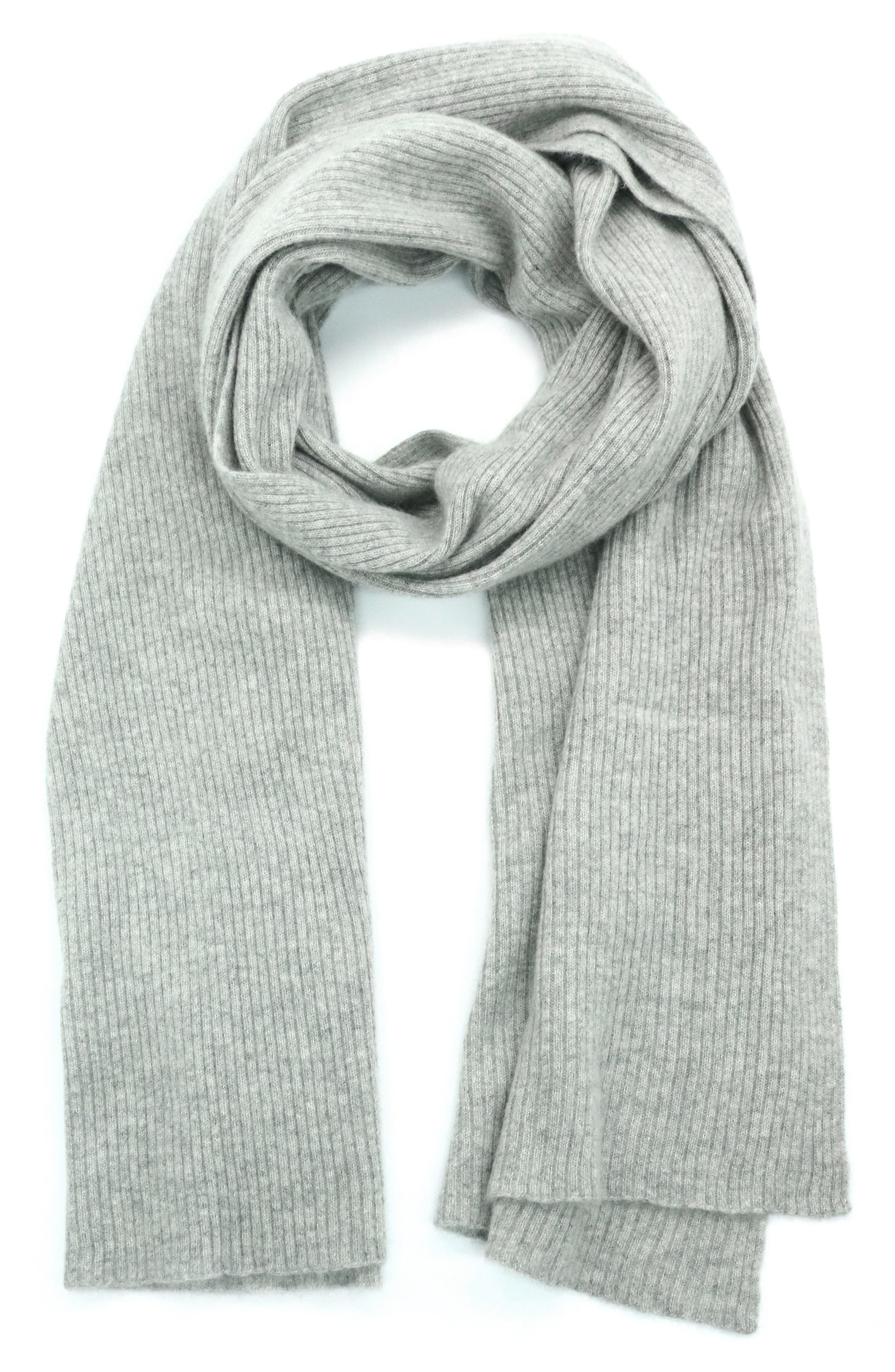 LIGHT HEATHER GREY