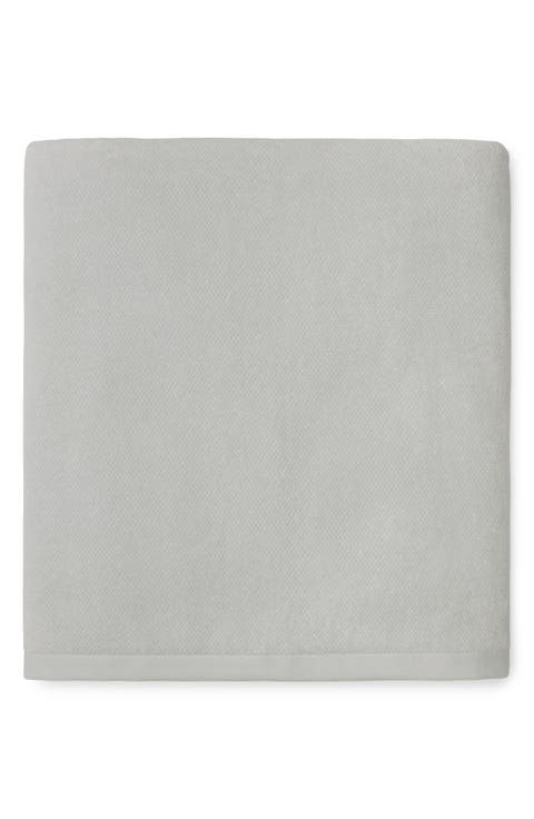 Canedo Nuovo Combed Cotton Bath Towel