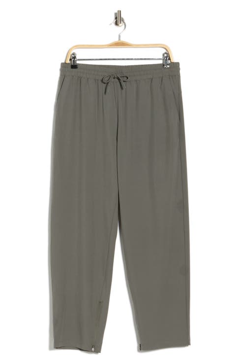 Momentum Train Pants