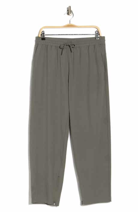 Z by Zella Momentum Train Pants