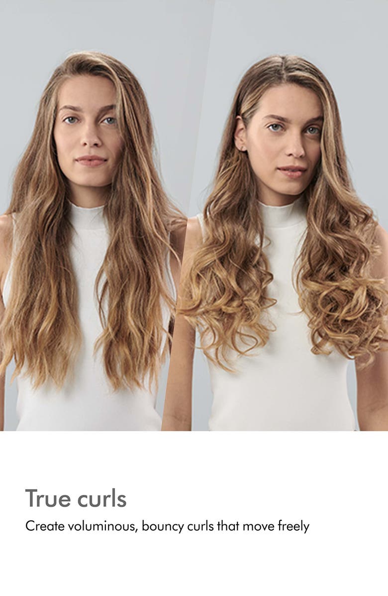 Dyson Corrale<sup>™</sup> Straightener - Refurbished, Alternate, color,