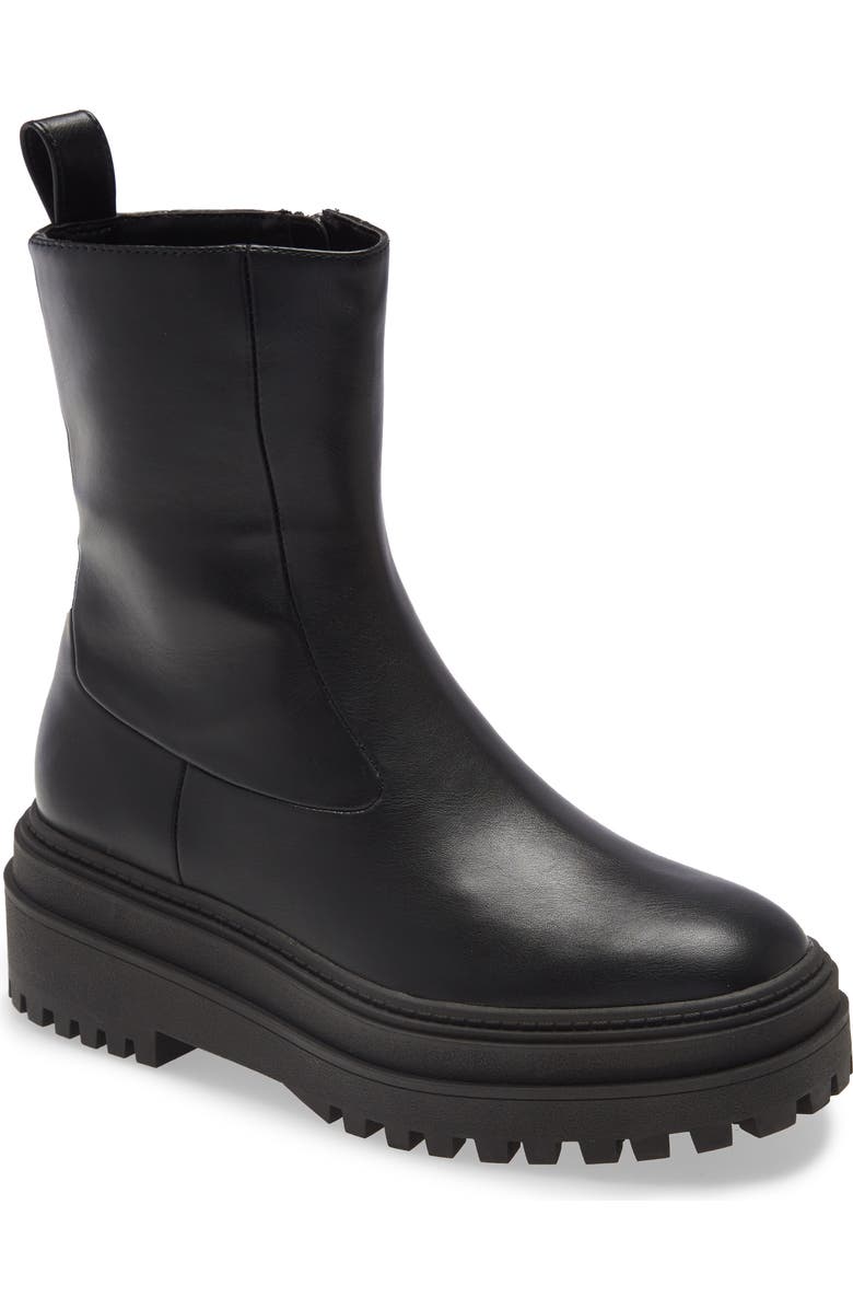 Steve Madden Dallas Boot, Main, color,