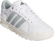 adidas Retrocross Spikeless Golf Shoe