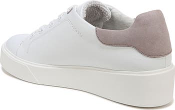 Morrison 2.0 Sneaker