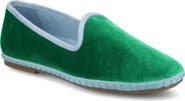 Birdies The Heron Loafers