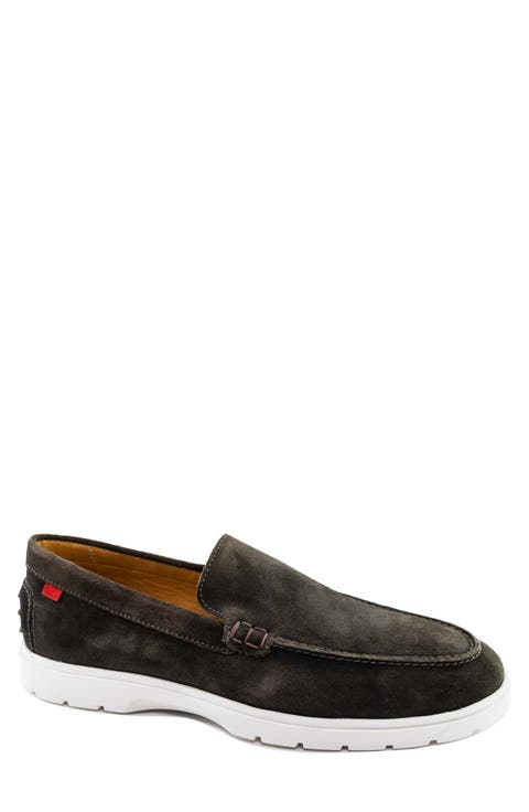 Brook Street Loafer (Men)