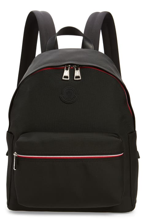 Moncler rucksack hotsell