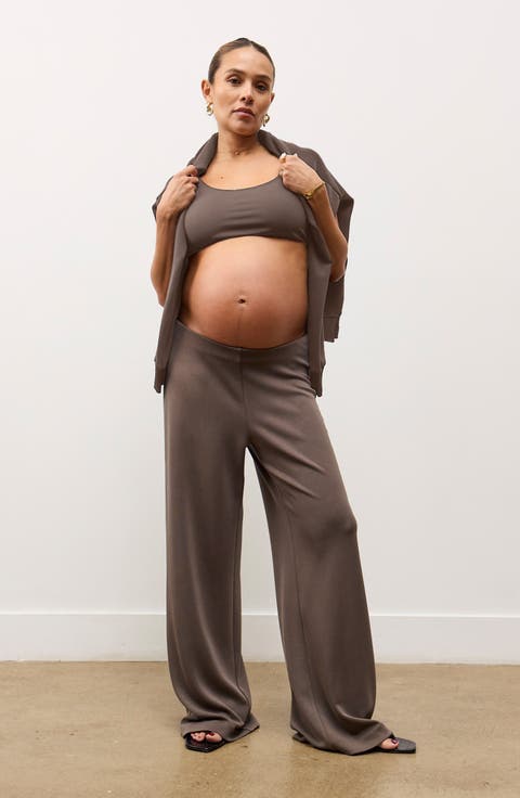 Lucia Lounge Pant