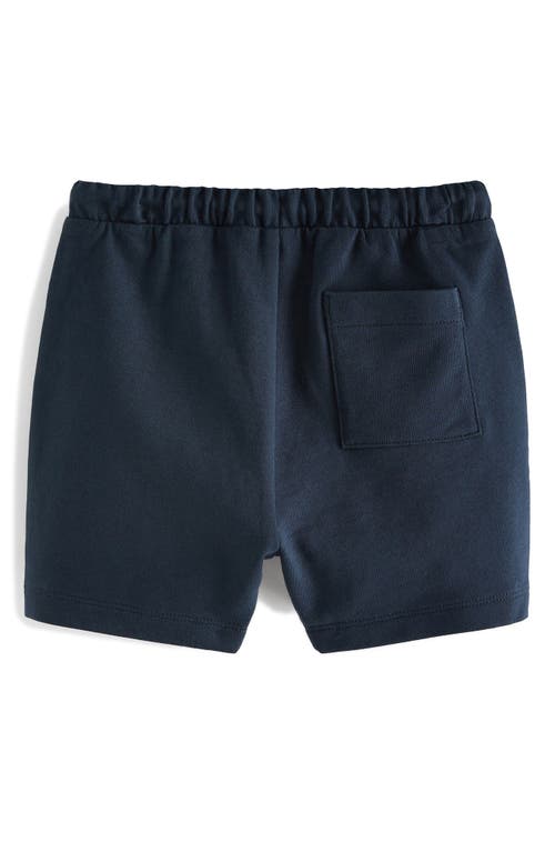 NEXT NEXT KIDS' CORE DRAWSTRING SHORTS