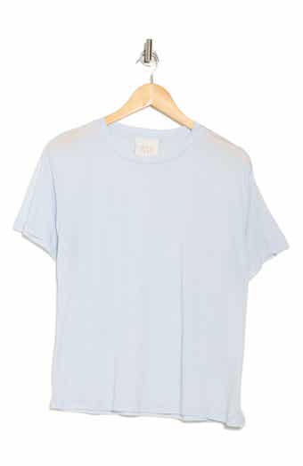 His Crew T-Shirt