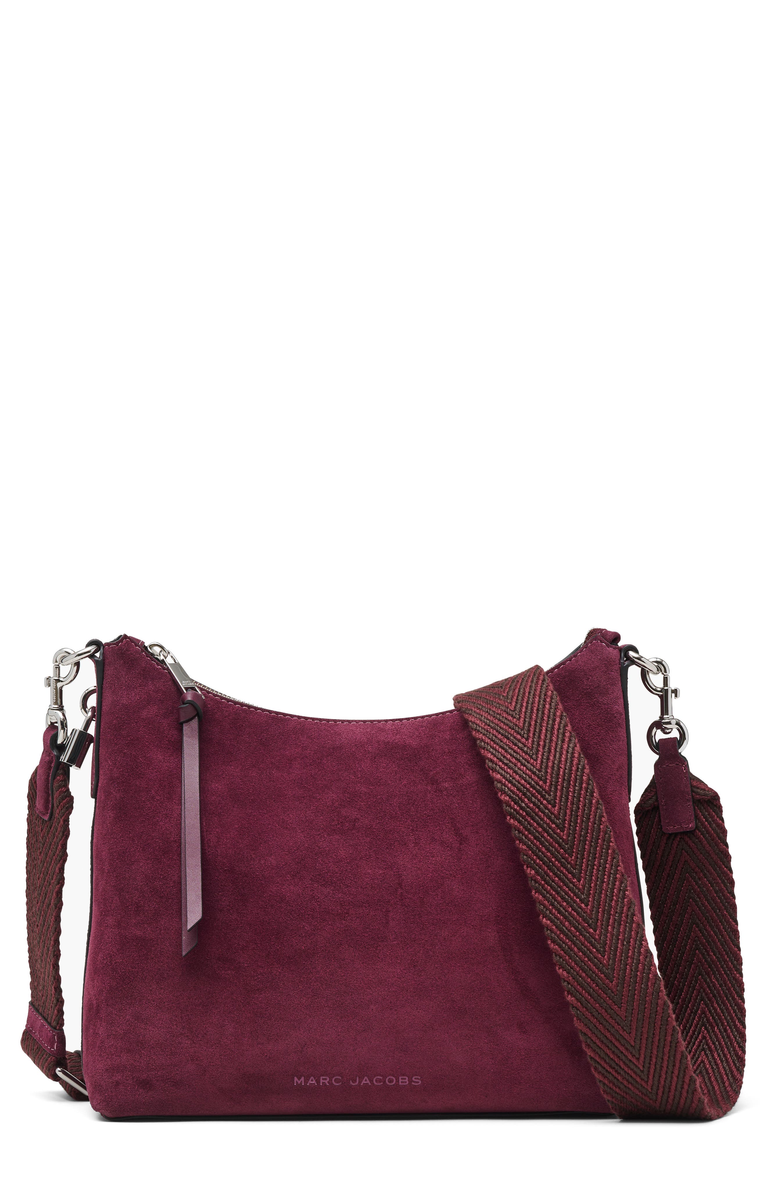 DARK PLUM