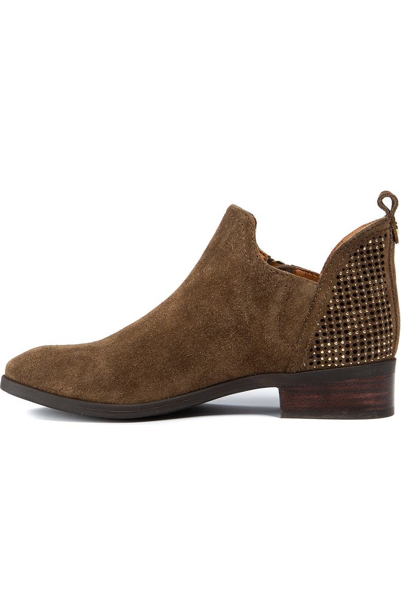 LUCCA LANE Syanna Ankle Bootie, Alternate, color,