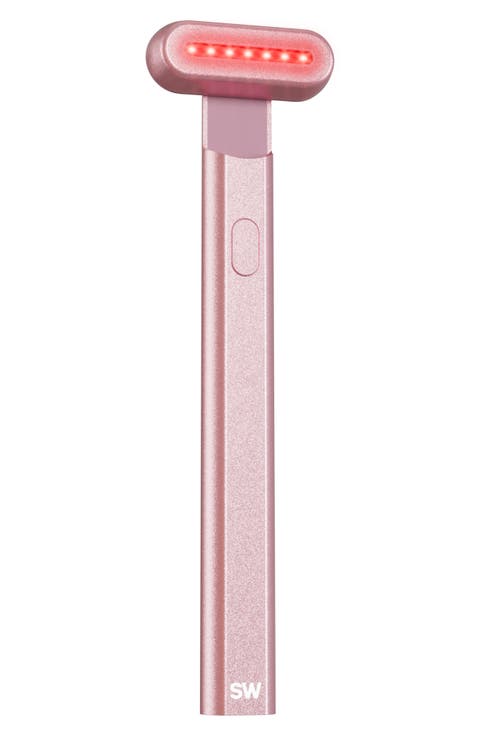 船竿 | 高品質、低価格の釣具用品を取り扱い SOLFIESTA (ソル