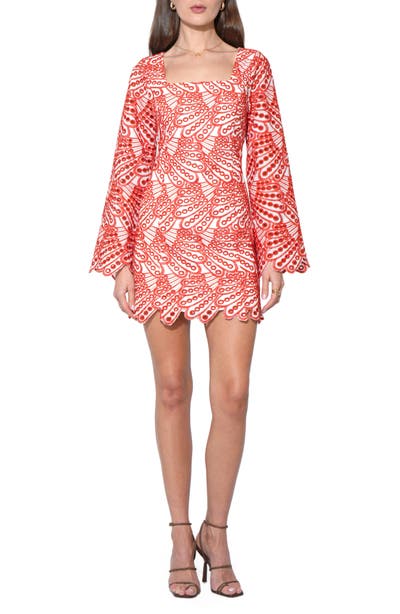 style board product image