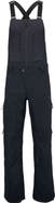 Black Diamond Recon Stretch Bib Pant - Men's