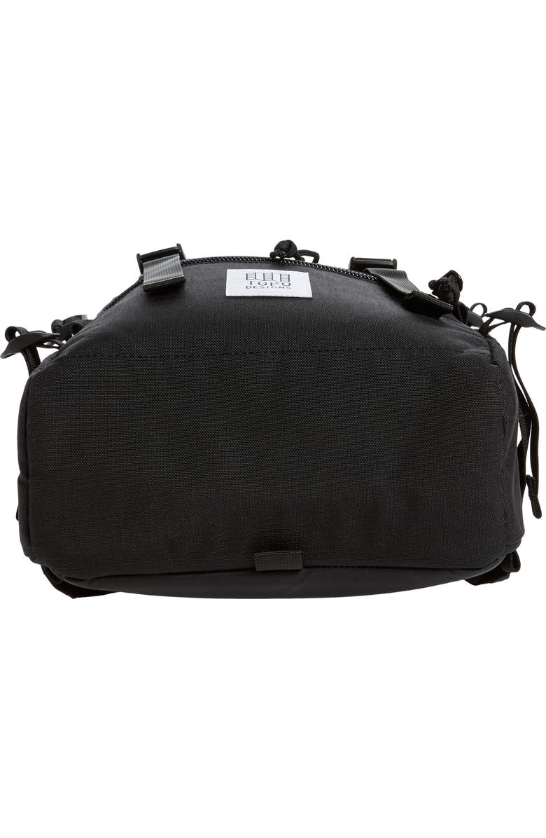 Topo Designs Classic Rover Backpack, Alternate, color,