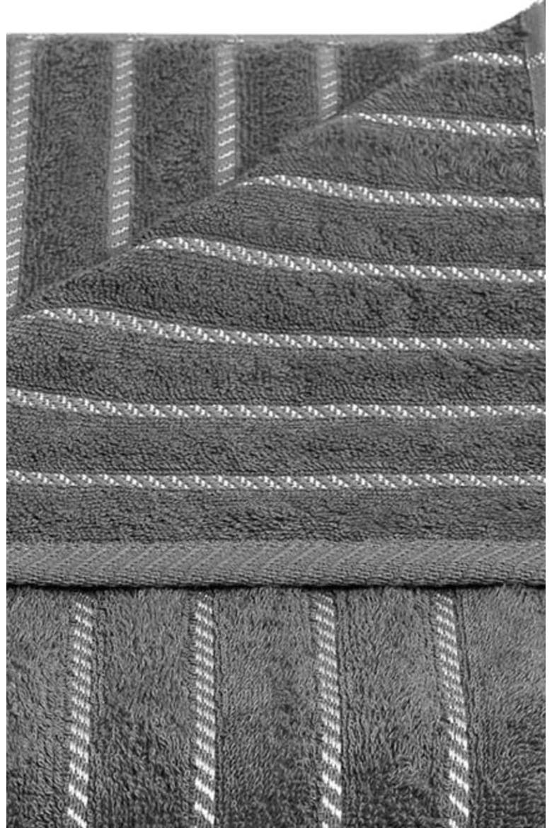 Lynch Towel, Alternate, color, Grey