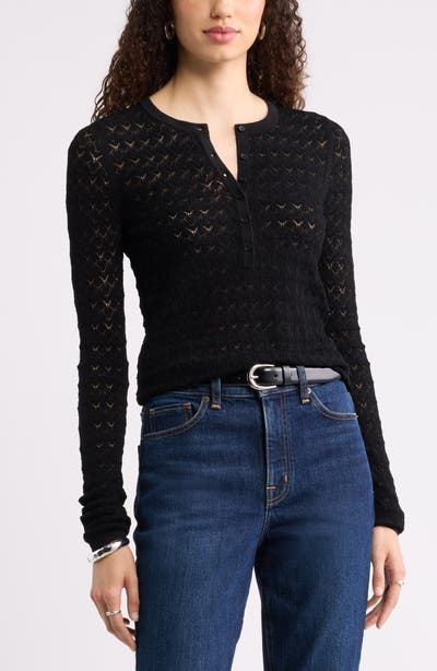 style board product image