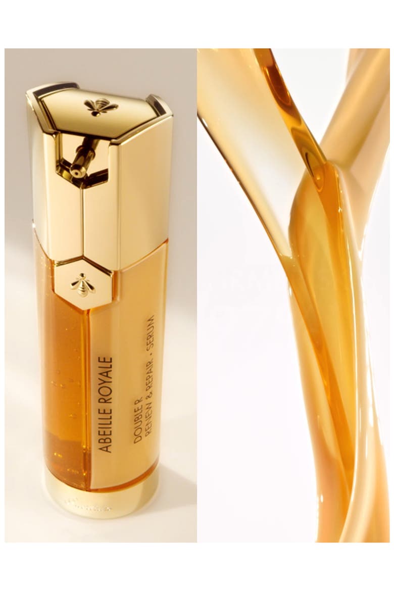 Abeille Royale Double R Serum, Alternate, color, NO COLOR