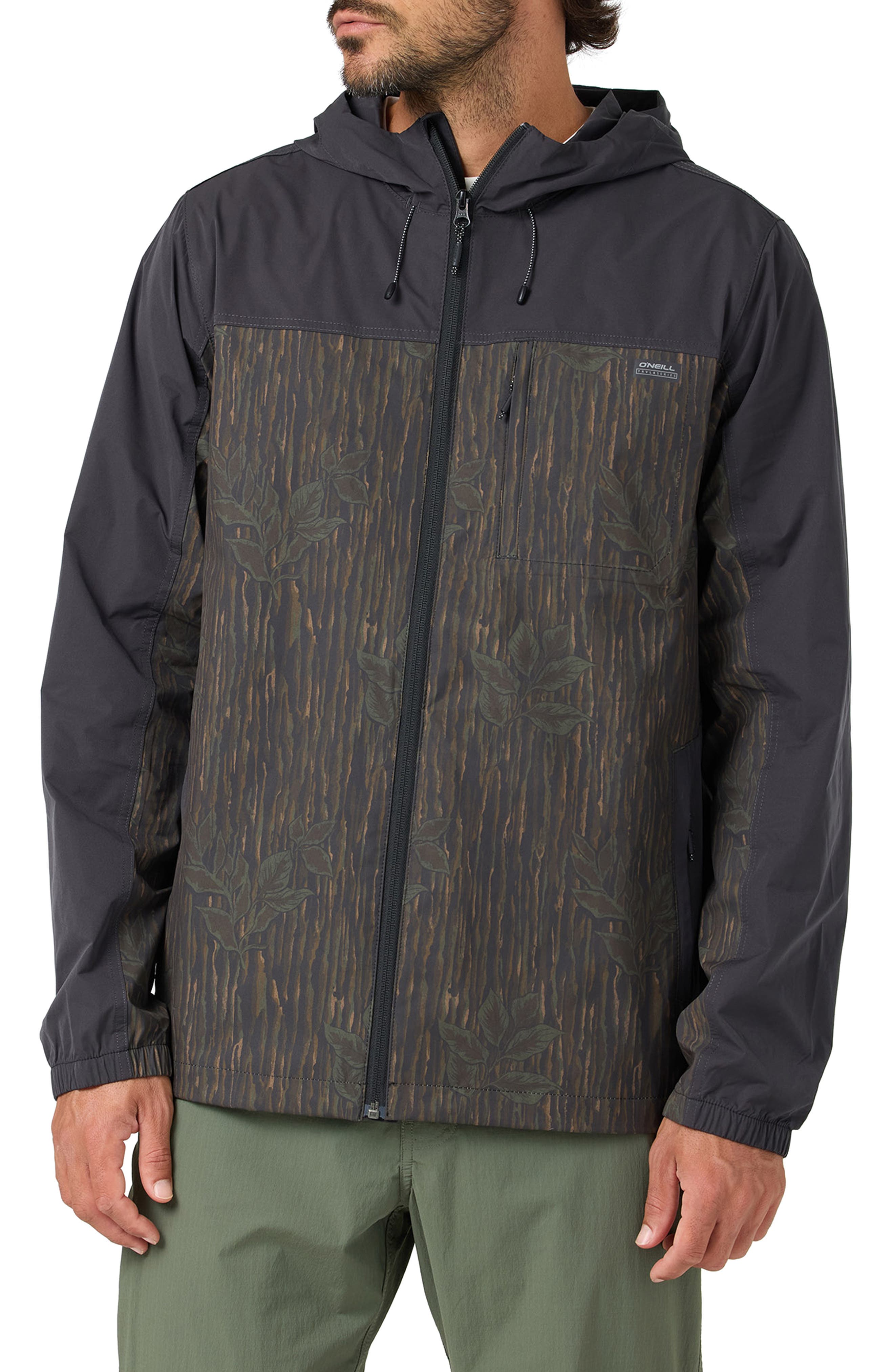 CAMO
