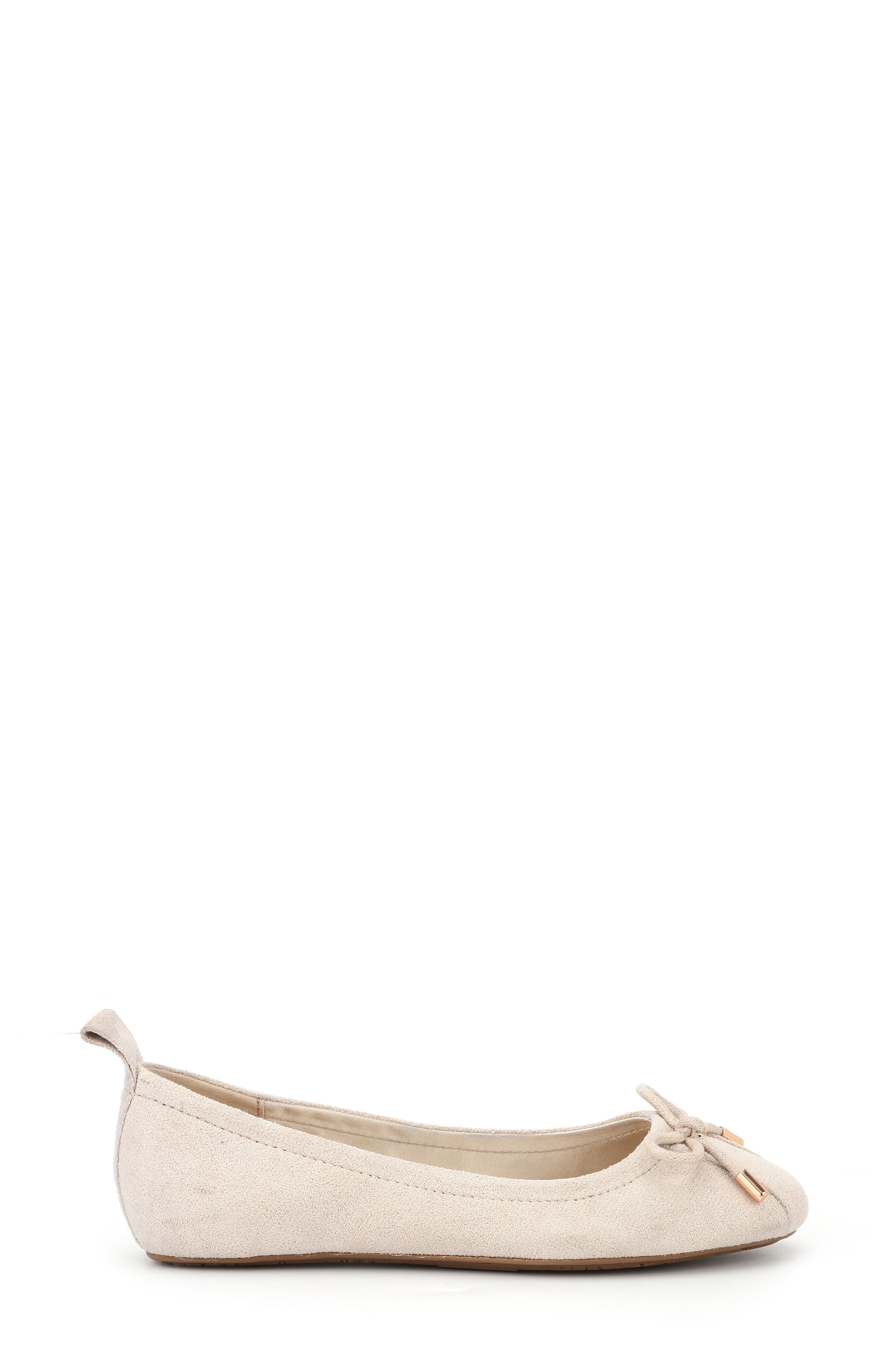 Yosi Samra Kids' Miss Sheila Ballet Flat, Alternate, color, 