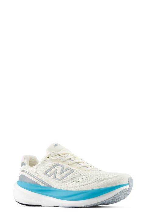 Fresh Foam X 1080 v14 Running Shoe
